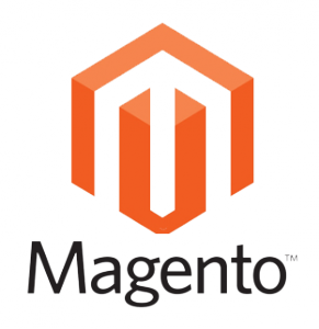 Magento