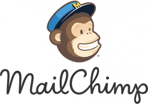 Mailchimp