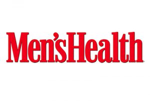 Men's Health