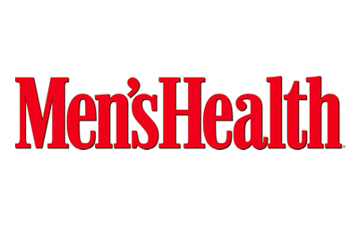 ▷ Telefono Men's Health - Servicio al Cliente en Español