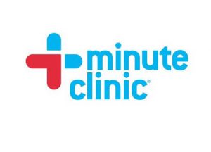 MinuteClinic de CVS Cerca de Mi