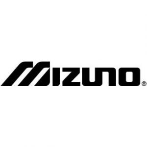 Mizuno