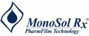 MonoSol Rx