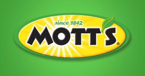 Mott's