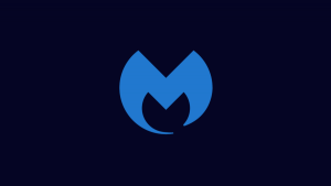 Malwarebytes Anti-Malware