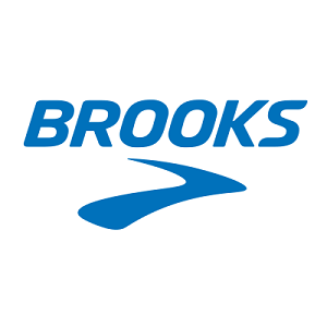 Brooks Sports