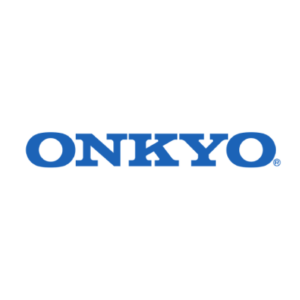 Onkyo