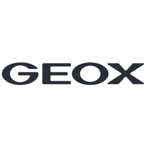 Geox