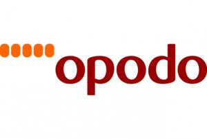 Opodo Rent a Car