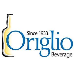 Origlio Beverage