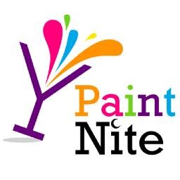 Paint Nite