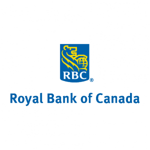 Royal Bank of Canada