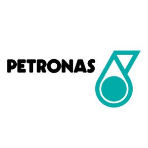 Petronas