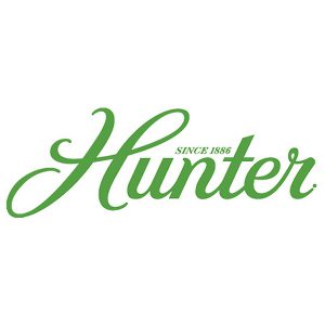 Hunter Fan Ltd