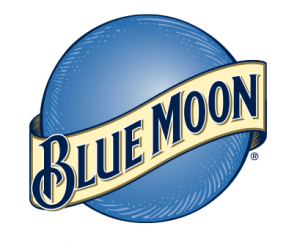 Blue Moon Brewing Company