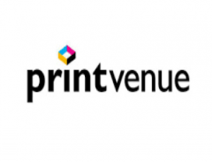 Printvenue