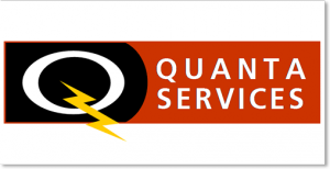 Quanta Services