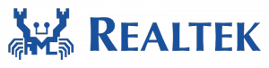 Realtek