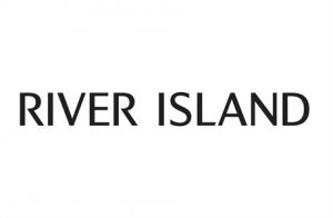 River Island