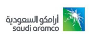 Saudi Aramco