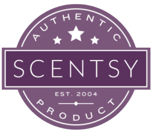 Scentsy