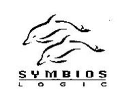 Symbios Logic