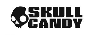 Skullcandy Inc.
