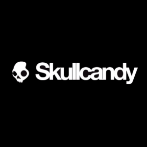 Skullcandy Inc.