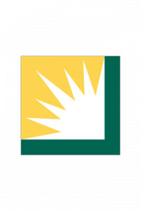 Teléfono Southern California Edison | servicio al cliente en español