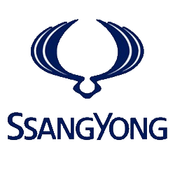 SsangYong Motor Company