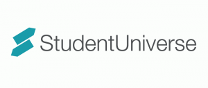 StudentUniverse