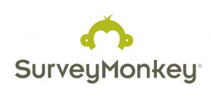 SurveyMonkey