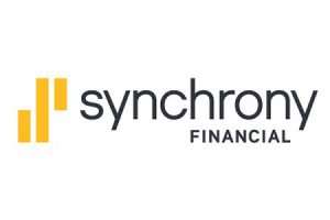 Synchrony Financial Número de teléfono