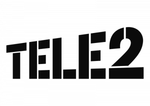 Tele 2