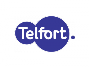 Telfort