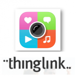 ThingLink Inc.