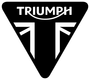 Triumph Motorcycles