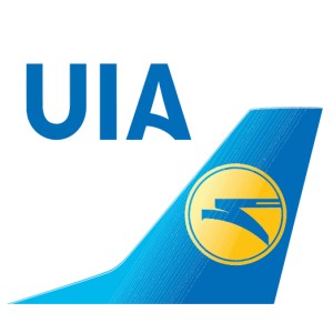 Ukraine International Airlines