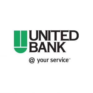 United Bankshares