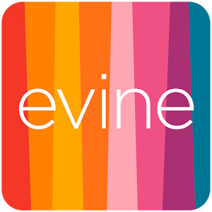 Evine