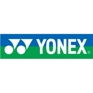 Yonex