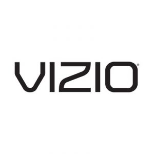 Vizio