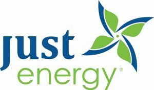 Número de Teléfono de Just Energy Servicio al Cliente en Español