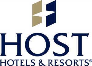 Host Hotels & Resorts