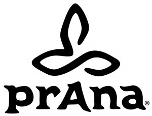 PrAna