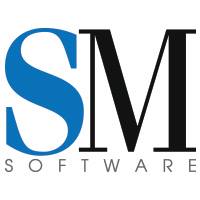 Smith Micro Software Inc.