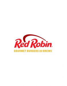 Red Robin Gourmet Burgers and Brews