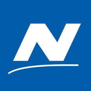 Northrop Grumman Corporation