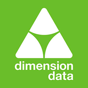 Dimension Data