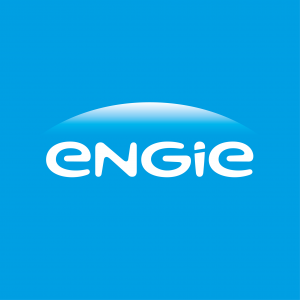 Engie Group